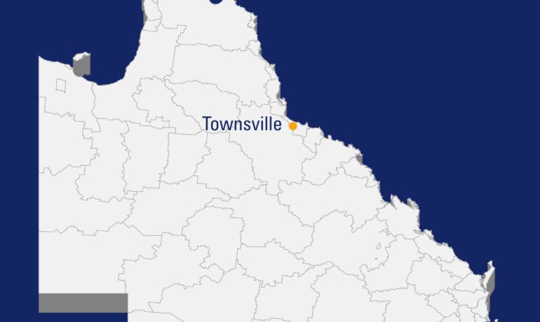 cancer research news, TROG Cancer Research News, TROG Cancer Research