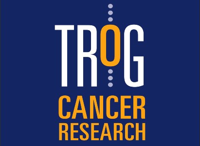 , TROG Cancer Research looks to the future, TROG Cancer Research