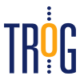 trog.com.au-logo