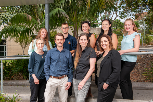 Trans-Tasman Radiation Oncology Group, Home, TROG Cancer Research