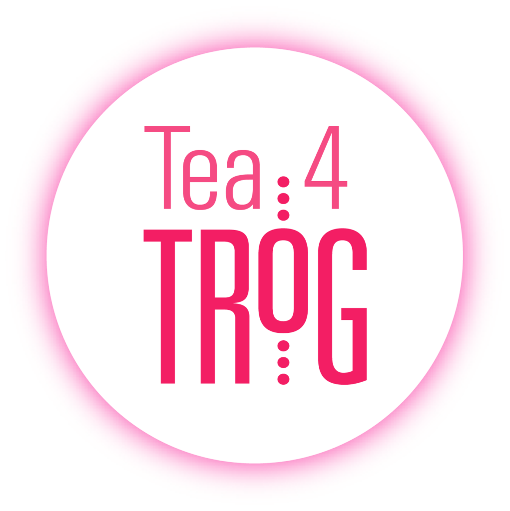 donate to trog, Ways to Donate, TROG Cancer Research