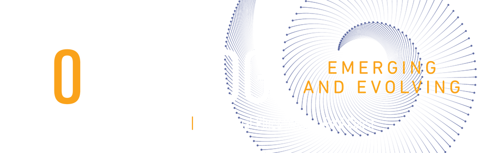 TROG Member Events, 34th Annual Scientific Meeting, TROG Cancer Research