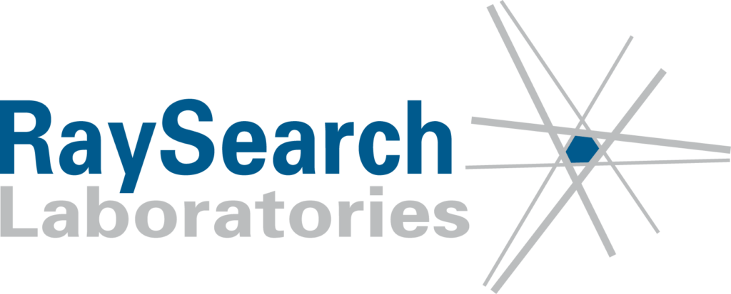 36th Annual Scientific Meeting, 37th Annual Scientific Meeting, TROG Cancer Research