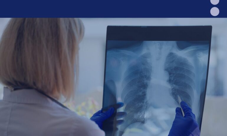 , MRFF $1.5m grant for TROG-sponsored trial of new approach in lung cancer, TROG Cancer Research