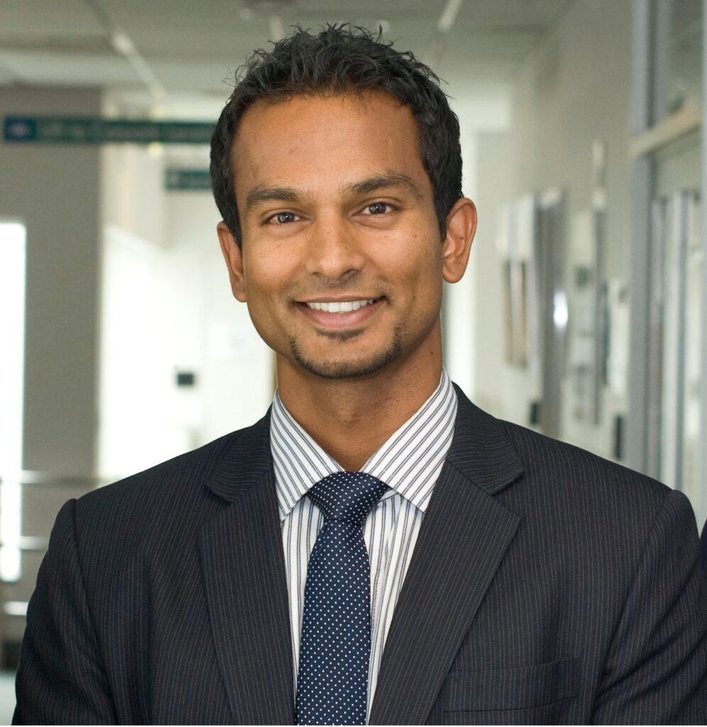 , MRFF $1.5m grant for TROG-sponsored trial of new approach in lung cancer, TROG Cancer Research