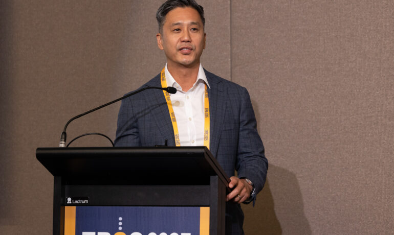 cancer research news, TROG Cancer Research News, TROG Cancer Research