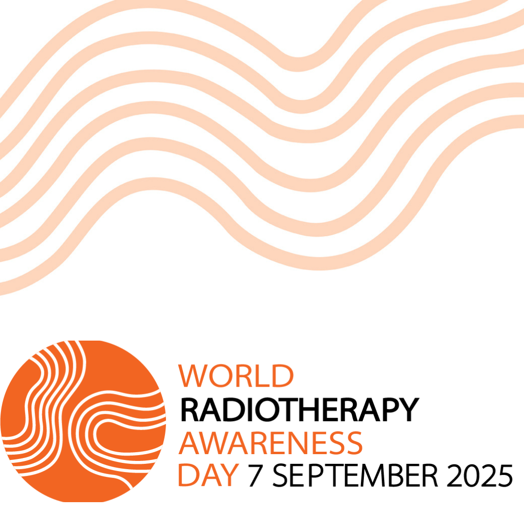 , Five questions about the inaugural World Radiotherapy Awareness Day: 7 September, TROG Cancer Research