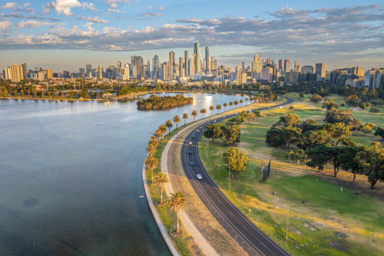 , Events, TROG Cancer Research