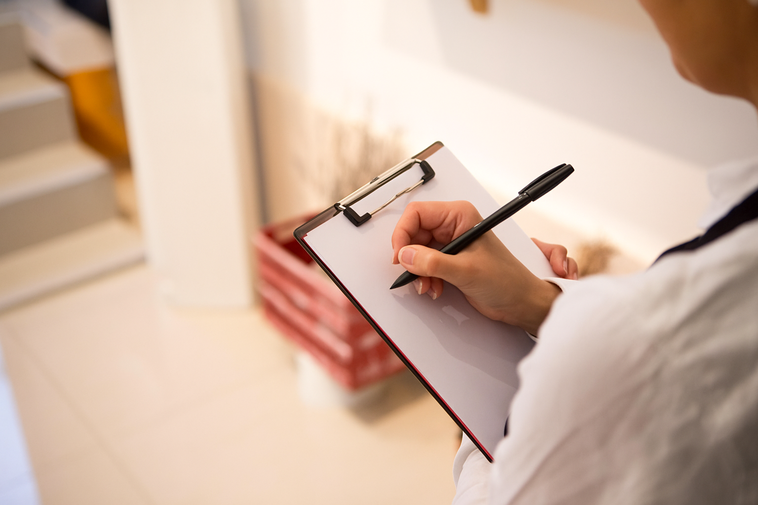 Radiation Therapy Quality Assurance, QA Policy, Guidelines and Credentialing, TROG Cancer Research