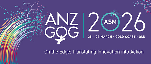 , Events, TROG Cancer Research