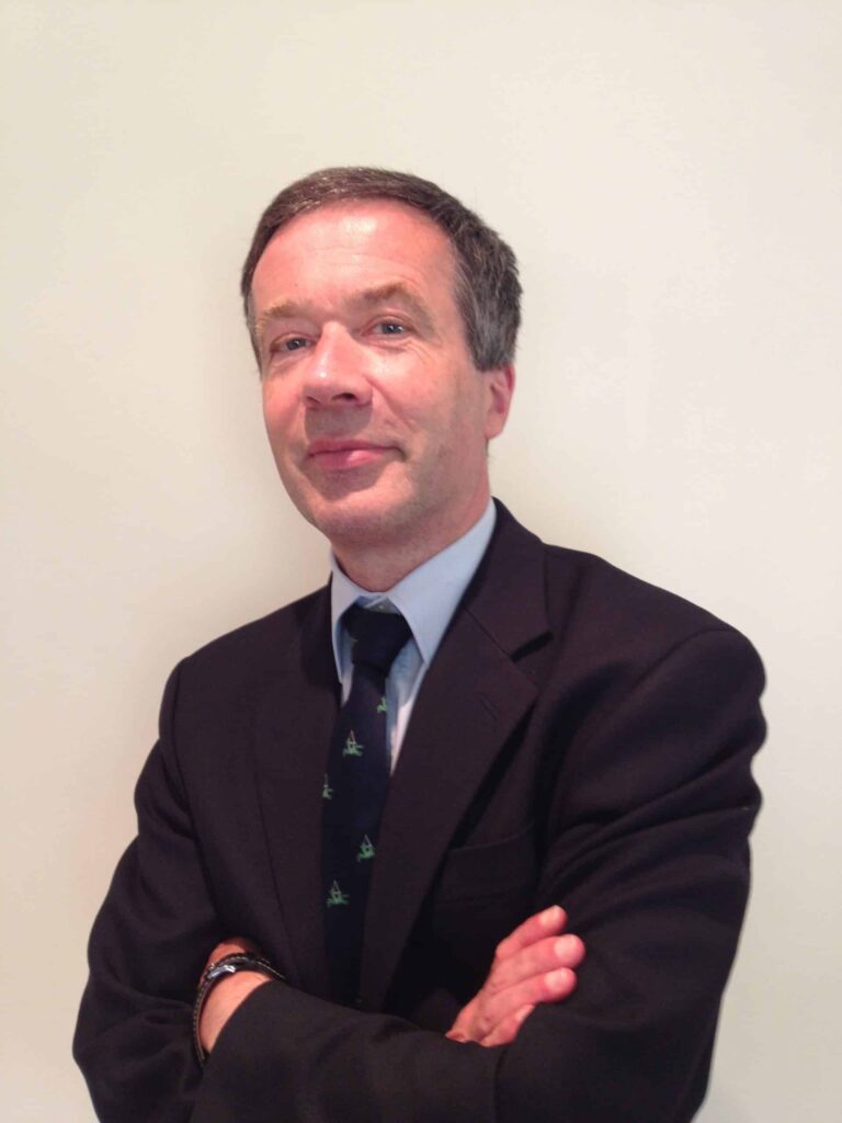 , SUPREMO trial findings signal change in breast cancer treatment, TROG Cancer Research