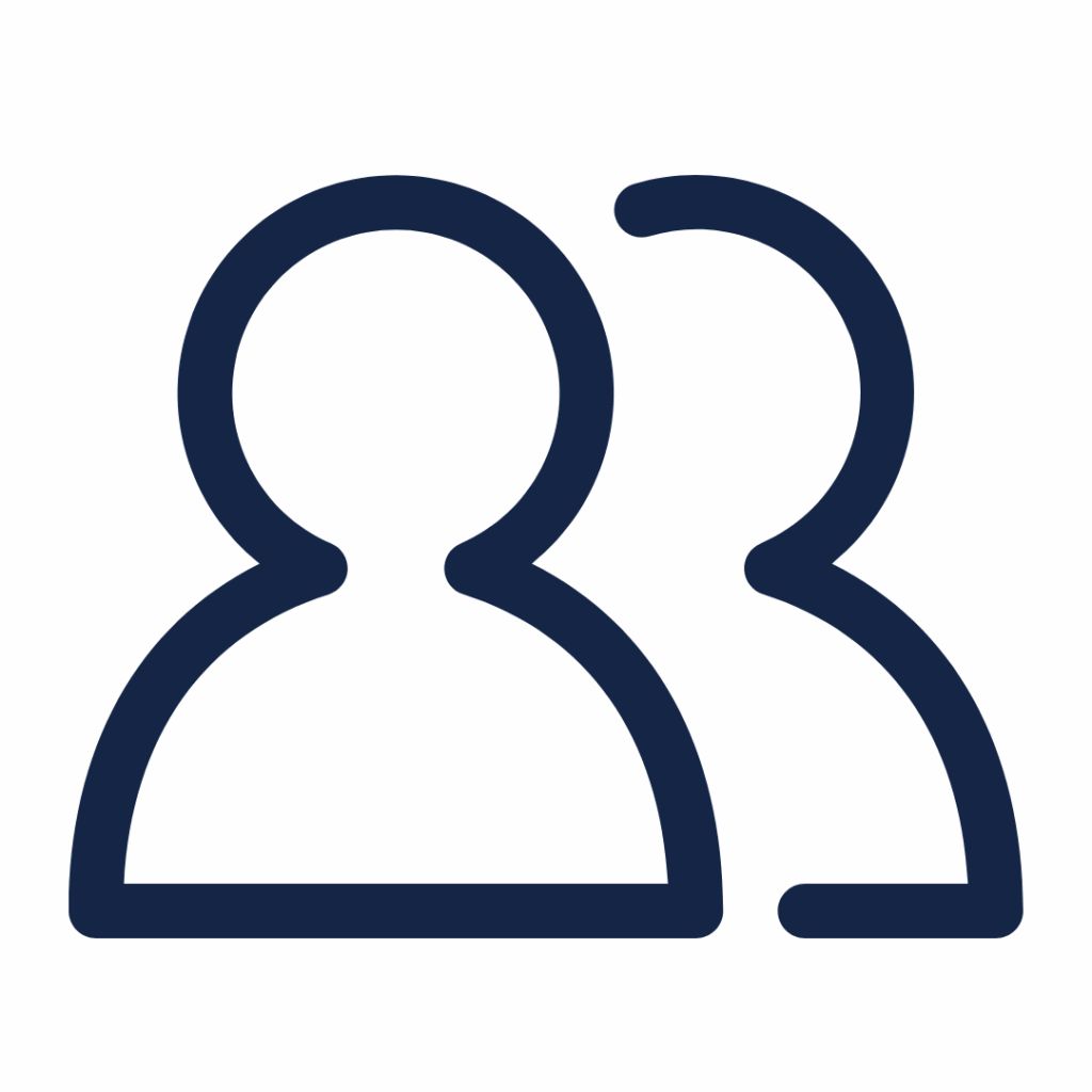 Radiation Therapy Quality Assurance, About Radiation Therapy Quality Assurance, TROG Cancer Research