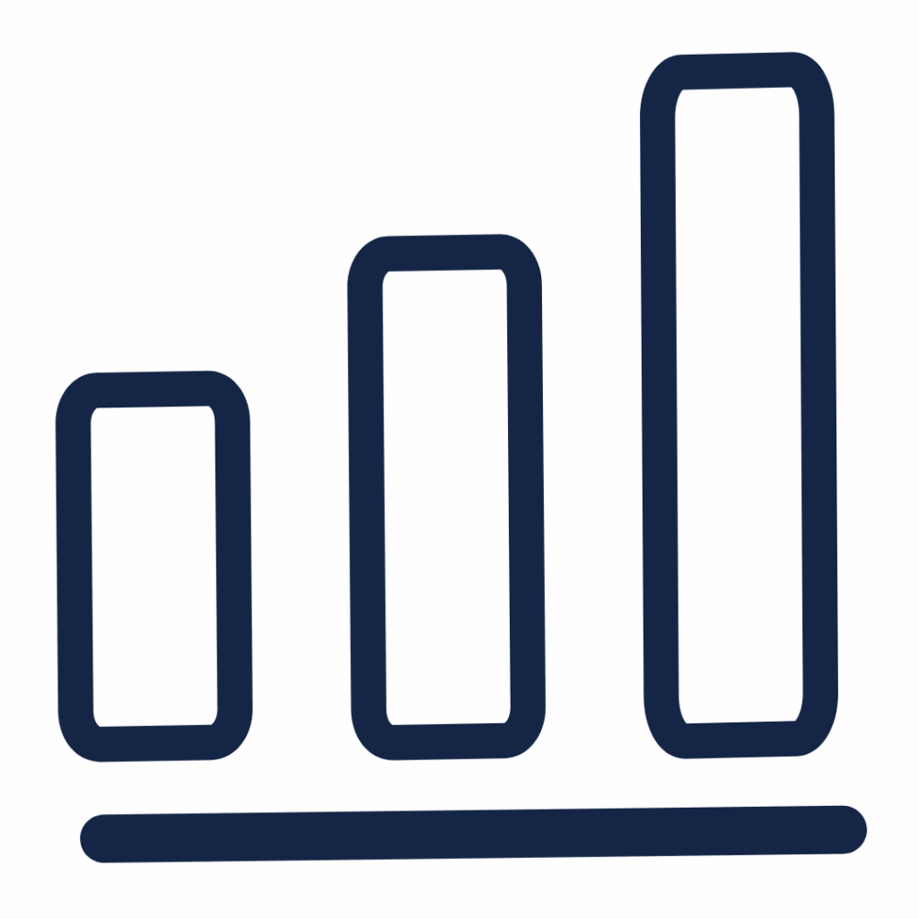 Radiation Therapy Quality Assurance, About Radiation Therapy Quality Assurance, TROG Cancer Research
