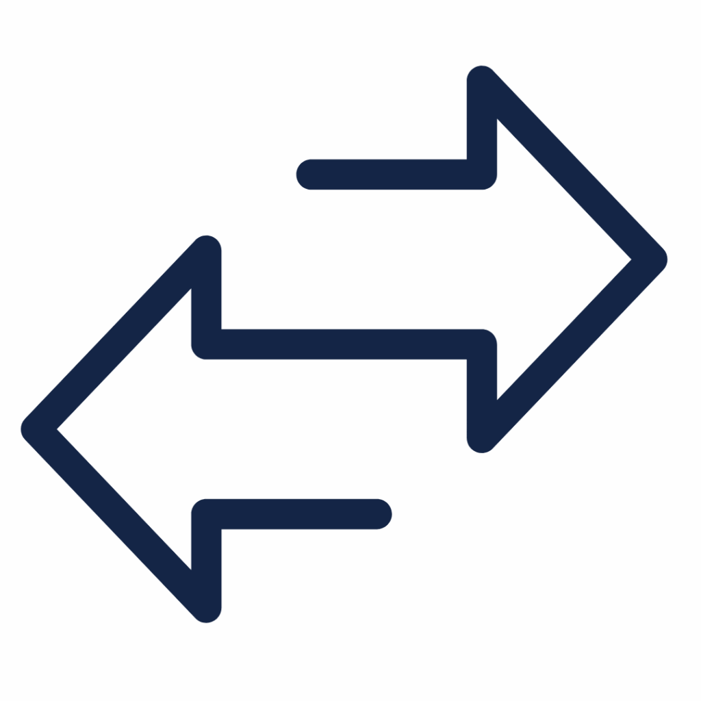 Radiation Therapy Quality Assurance, About Radiation Therapy Quality Assurance, TROG Cancer Research