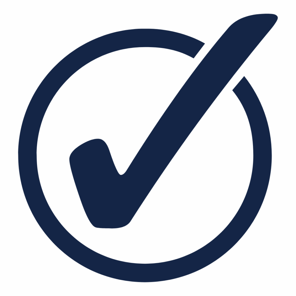 Radiation Therapy Quality Assurance, About Radiation Therapy Quality Assurance, TROG Cancer Research