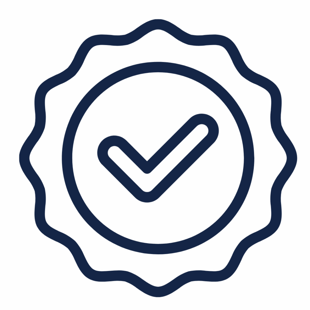 Radiation Therapy Quality Assurance, About Radiation Therapy Quality Assurance, TROG Cancer Research