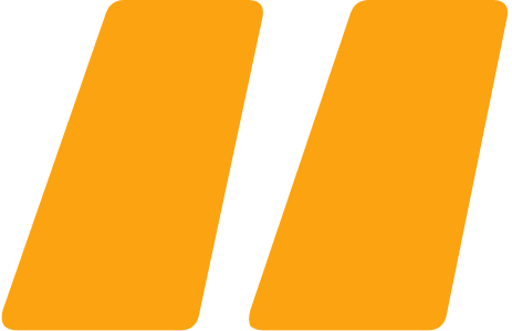 Radiation Therapy Quality Assurance, QA Policy, Guidelines and Credentialing, TROG Cancer Research