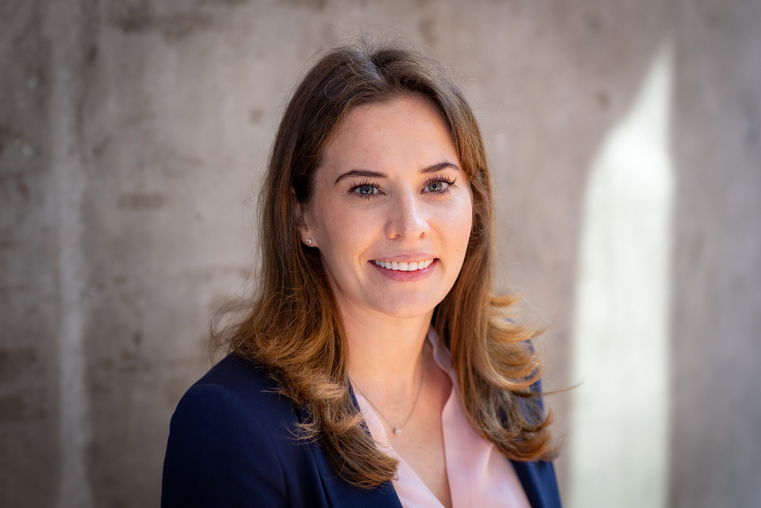 , Shaping the future: How TROG’s Emerging Investigators group is breaking down barriers for new researchers, TROG Cancer Research