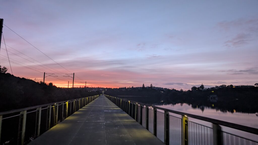 , TROG&rsquo;s inaugural Km&rsquo;s for Cancer Research brings community together to support our work, TROG Cancer Research