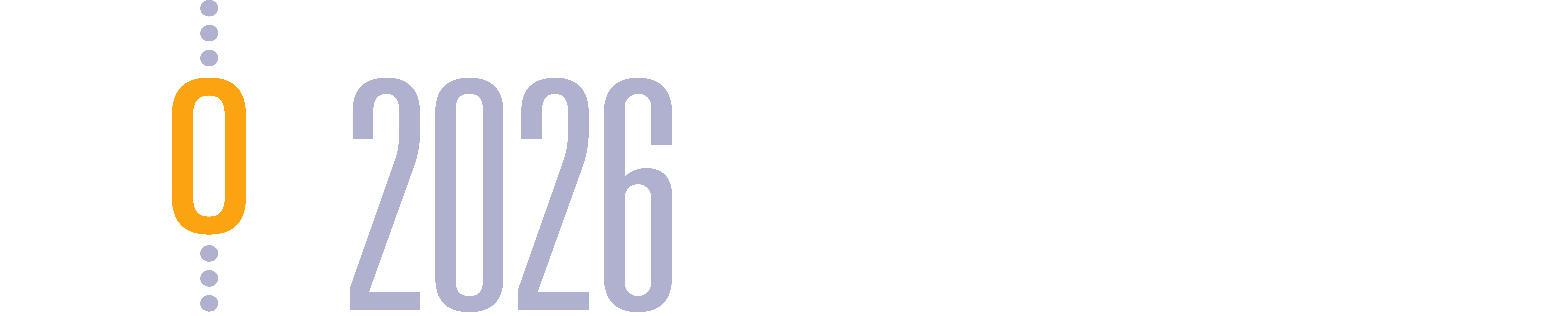 Trans-Tasman Radiation Oncology Group, Home, TROG Cancer Research