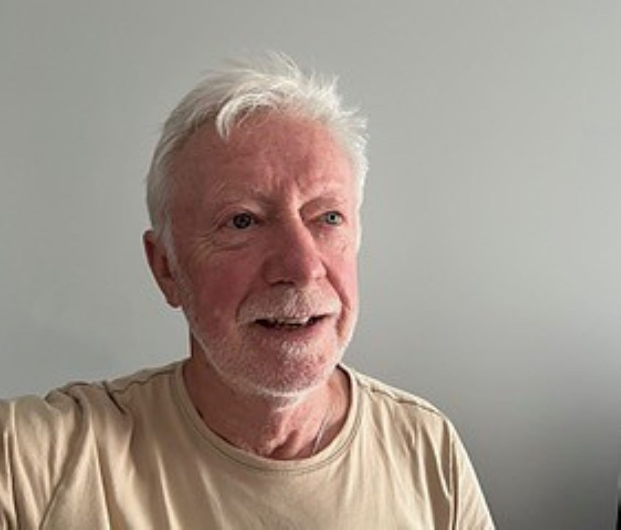 Trans-Tasman Radiation Oncology Group, Home, TROG Cancer Research