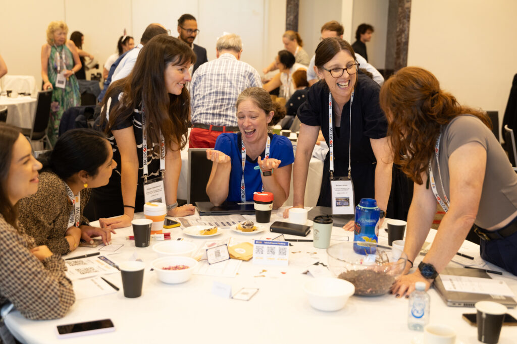 , TROG&rsquo;S 38th ASM puts focus on driving innovative trials, TROG Cancer Research