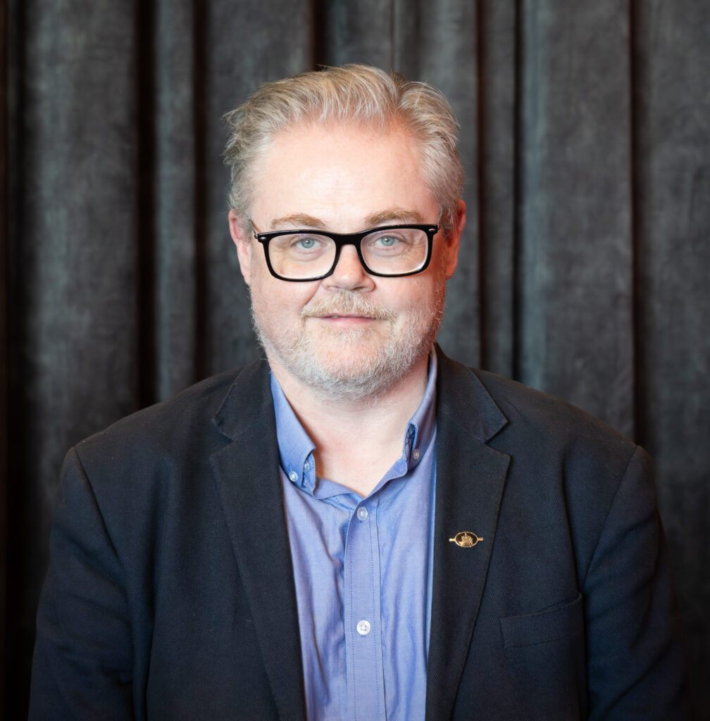 , TROG welcomes new Board members and President-Elect, TROG Cancer Research