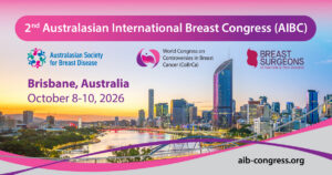 , Events, TROG Cancer Research