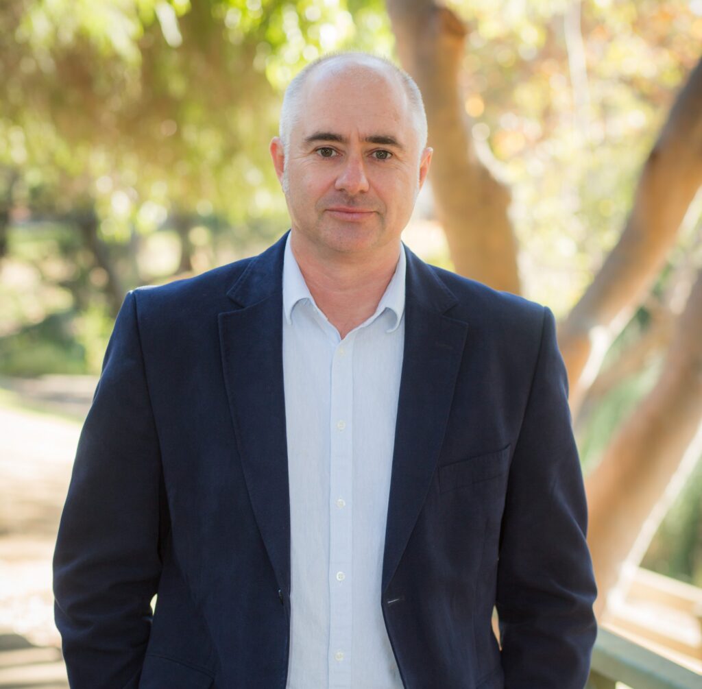 , The &lsquo;TROGIES&rsquo; 2026: Celebrating our Members’ research achievements, TROG Cancer Research