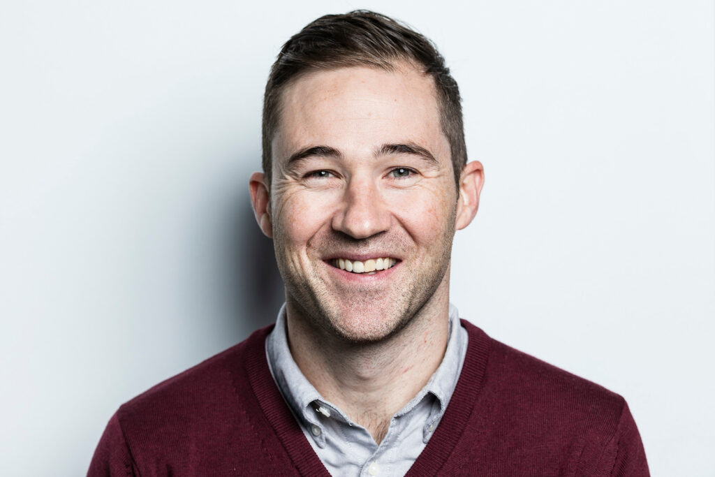 , TROG welcomes new Board members and President-Elect, TROG Cancer Research