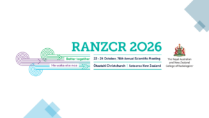 , Events, TROG Cancer Research