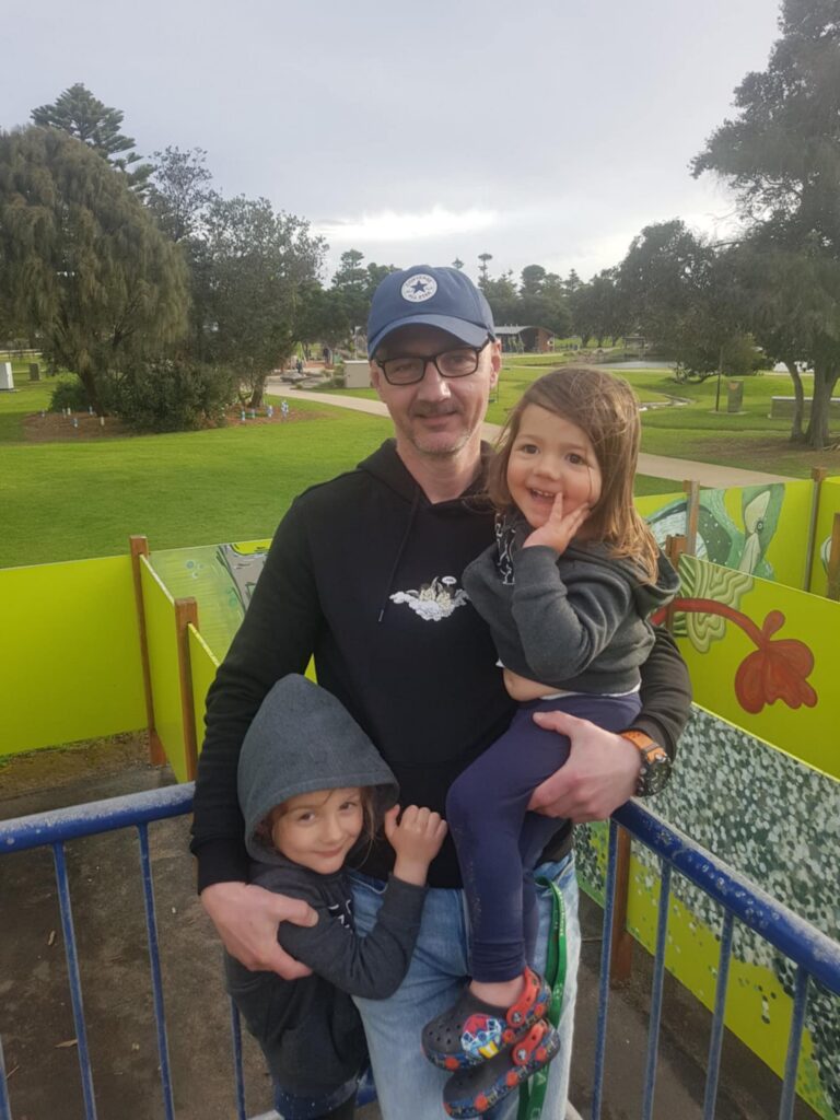 cancer clinical trial, What is a Clinical Trial?, TROG Cancer Research