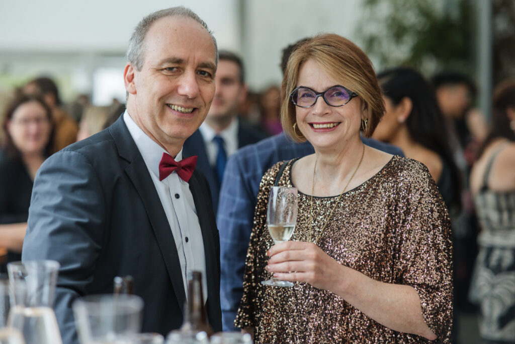 , TROG&rsquo;S 38th ASM puts focus on driving innovative trials, TROG Cancer Research