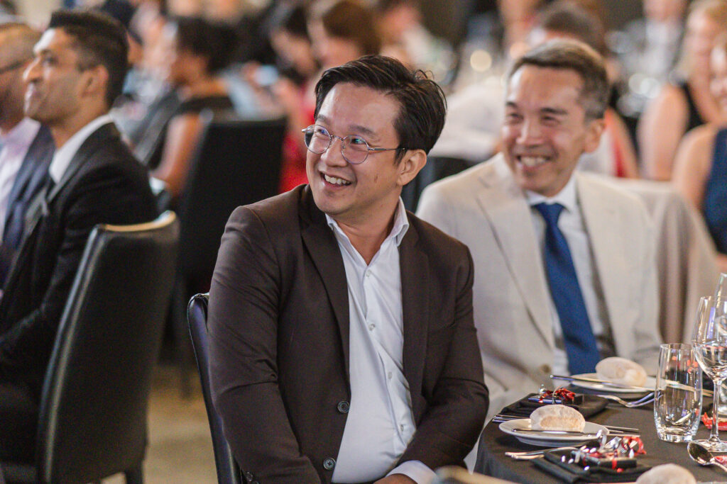 , TROG&rsquo;S 38th ASM puts focus on driving innovative trials, TROG Cancer Research