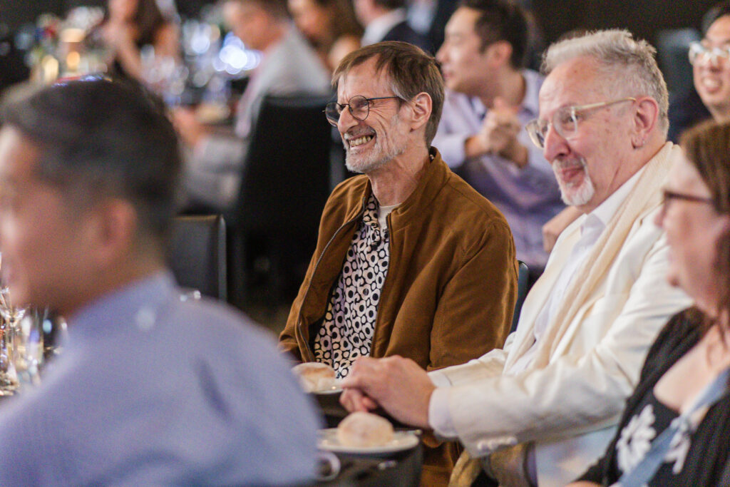 , TROG&rsquo;S 38th ASM puts focus on driving innovative trials, TROG Cancer Research