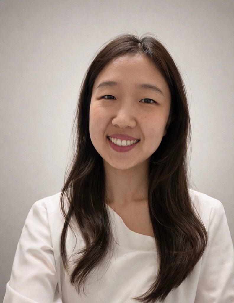 , TROG Secondary Data Analysis Grant awarded to project to better understand prostate cancer therapy outcomes, TROG Cancer Research