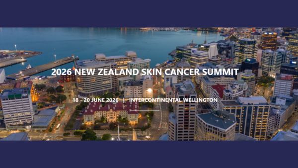 , Events, TROG Cancer Research