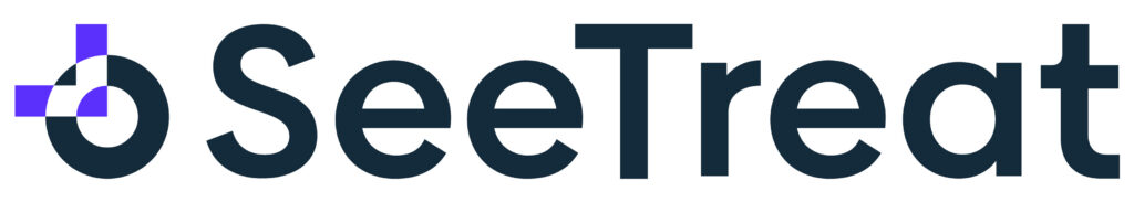 36th Annual Scientific Meeting, 38th Annual Scientific Meeting 2026, TROG Cancer Research