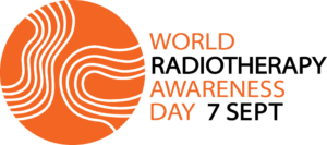 , Events, TROG Cancer Research