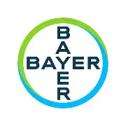 36th Annual Scientific Meeting, 38th Annual Scientific Meeting 2026, TROG Cancer Research