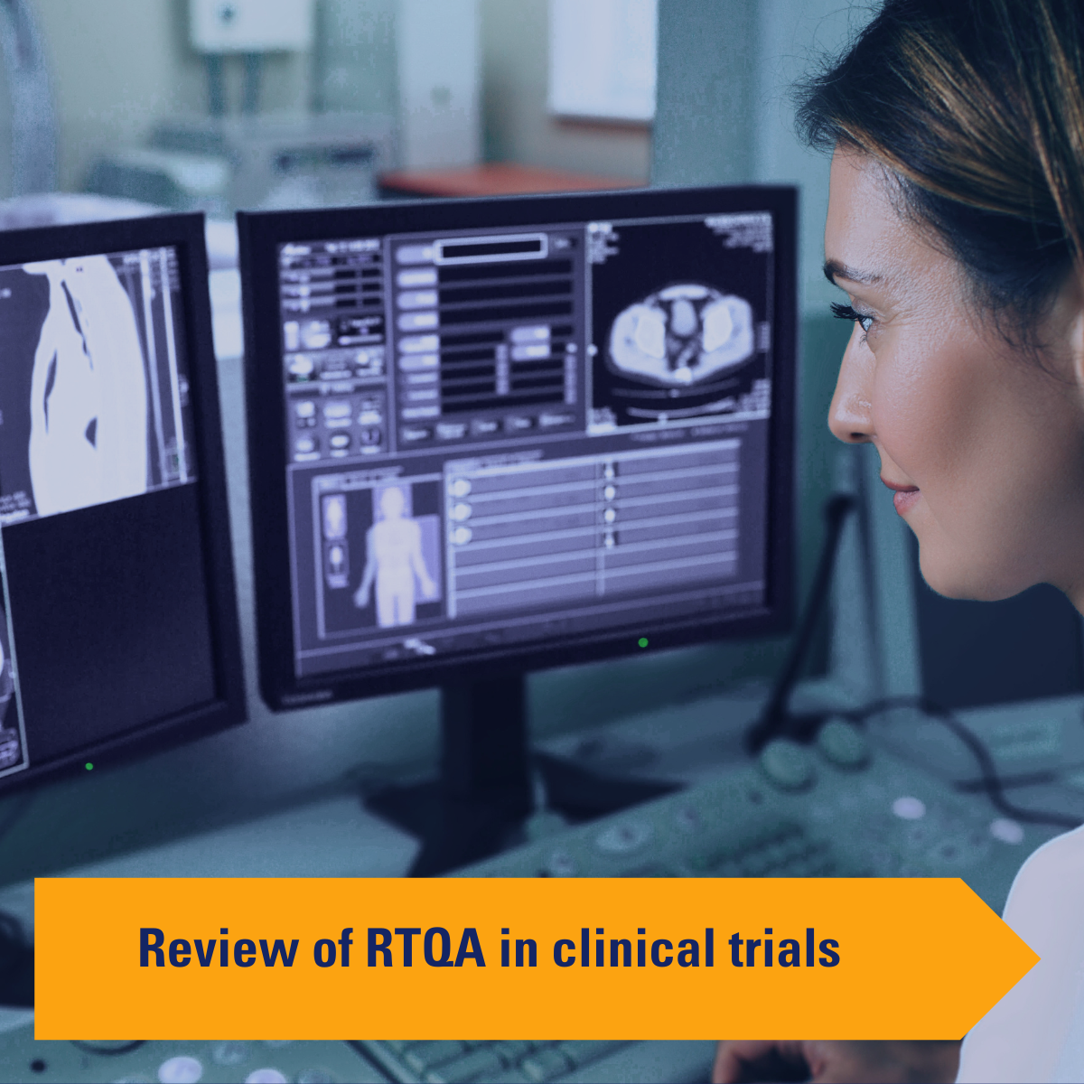 Trans-Tasman Radiation Oncology Group, Home, TROG Cancer Research