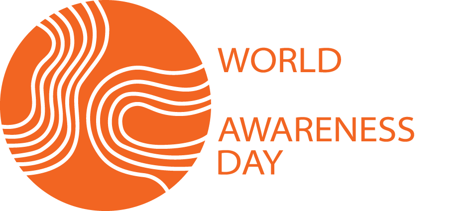 Trans-Tasman Radiation Oncology Group, Home, TROG Cancer Research