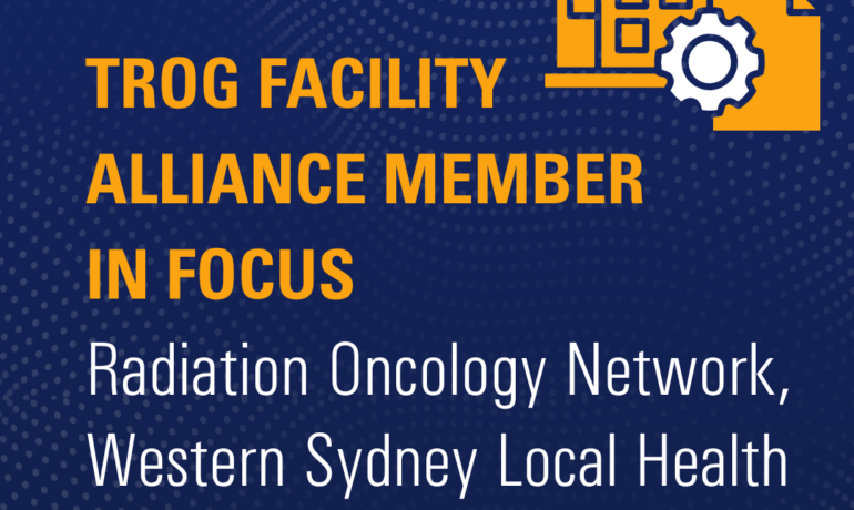 Facility Alliance Member in Focus