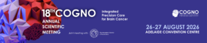 , Events, TROG Cancer Research