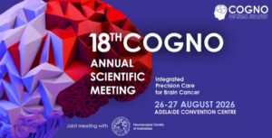 , Events, TROG Cancer Research