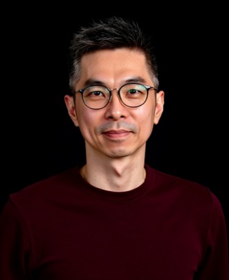 , New TROG Scientific Committee Chair-Elect and members bring diverse experience, TROG Cancer Research
