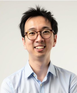 , New TROG Scientific Committee Chair-Elect and members bring diverse experience, TROG Cancer Research