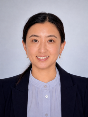 , New TROG Scientific Committee Chair-Elect and members bring diverse experience, TROG Cancer Research