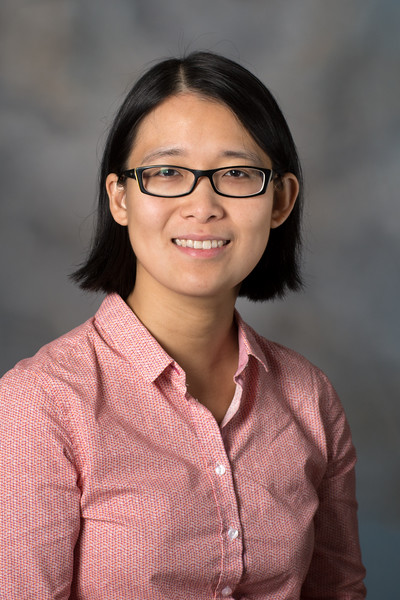 , New TROG Scientific Committee Chair-Elect and members bring diverse experience, TROG Cancer Research