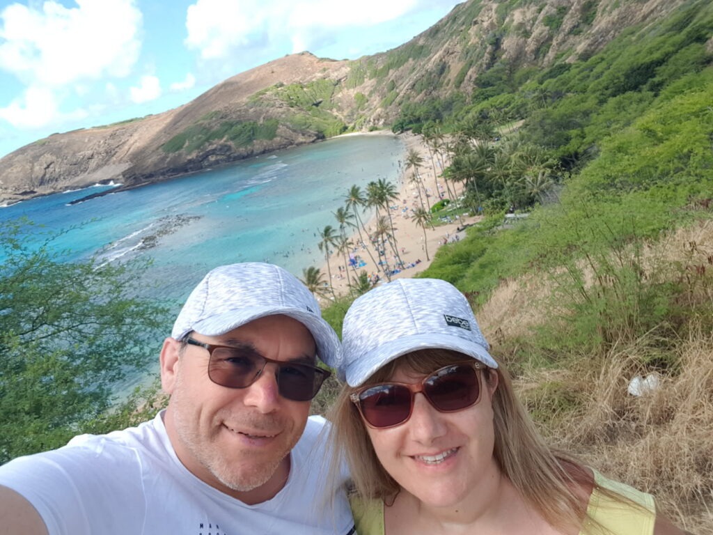 , Angelo’s Story, TROG Cancer Research
